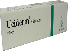 Uciderm oint.png - 60.05 kb
